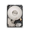 LENOVO THINKSYSTEM 2.5" 1.2TB 10K SAS 12GB HOT SWAP 512N HDD