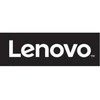 Lenovo Dysk HDD 1,8TB SAS 2,5 7XB7A00028