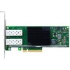 Lenovo 7ZT7A00537 tinklo plokštė Pluoštas 10000 Mbit/ai Vidinis