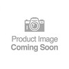 Lenovo Modu³ Lenovo0.6m SASCable(mSASHDtomSASHD)V3700