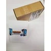 Lenovo Dysk 600GB 10K 12Gbps SAS 2.5in G3HS HDD