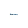 Nešiojamojo kompiuterio maitinimo adapteris Lenovo 4.5 A, (36200250)