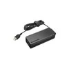 Lenovo Delta nbsp 65W 2pin AC