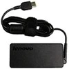 Lenovo Delta nbsp 65W 2pin AC