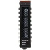 Lenovo Dysk twardy IBM 300GB 2.5in SFF 10K 6Gbps HS SAS HDD