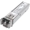 LENOVO M5 SFP+ SR SIANTUVAS