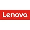 Lenovo EDP kabelis Cam Mic ThinkPad LED