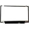 Lenovo DISPLAY 14 HD NT 220nit AG Sli