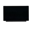 Lenovo ekranas 15,6 colio