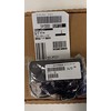 Nešiojamojo kompiuterio maitinimo adapteris Lenovo 65 W, (FRU54Y8868)