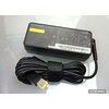 Nešiojamojo kompiuterio maitinimo adapteris Lenovo 65 W, (FRU54Y8868)