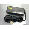 Nešiojamojo kompiuterio maitinimo adapteris Lenovo 65 W, (FRU54Y8868)