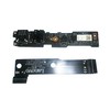 Pendrive Lenovo Cardpop USB