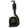 Lenovo CPU Heatsink W/Fan UMA DLT