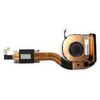 Lenovo CPU Heatsink W/Fan UMA DLT