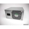 Lenovo 280W ATX power supply unit, 85% efficiency