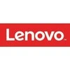 Belaidė pelė Lenovo Essential Compact, Juodos spalvos