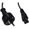 Lenovo EU 1M 3P NON-LH VLX