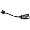 Karta jungiama į tinklą Lenovo Extension Adapteris Gen 2