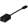 Karta jungiama į tinklą Lenovo Extension Adapteris Gen 2