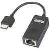 Karta jungiama į tinklą Lenovo Extension Adapteris Gen 2