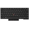 Lenovo Klaviatūra (UK ENGLISH)