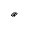 Lenovo Nešiojamojo kompiuterio maitinimo adapteris IBM 45 W, (FRU00HM615)