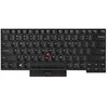 Lenovo Klaviatūra (ENGLISH)