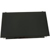 Lenovo 15,6 colio „Full HD“ plonas ekranas