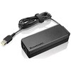 Nešiojamojo kompiuterio maitinimo adapteris Lenovo 90 W, (FRU45N0240)
