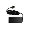 Lenovo IBM Adapteris