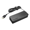 Nešiojamojo kompiuterio maitinimo adapteris Lenovo 90 W, (FRU45N0252)