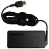 Lenovo Adapteris