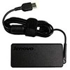 Maitinimo šaltinis Lenovo 135 W, Slim Tip, 20 V (45N0554)