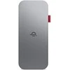 LENOVO Go WL maitinimo bankas