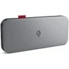 LENOVO Go WL maitinimo bankas