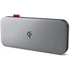 LENOVO Go WL maitinimo bankas