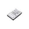 „Lenovo“ 600 GB 2,5 colio SAS-1 (3 Gb/s) serverio diskas (FRU90Y8873)