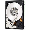 „Lenovo“ 146 GB 2,5 colio SAS-3 (12 Gb/s) serverio diskas (90Y8927)