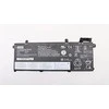 Lenovo Vidinė baterija, 3c, 50 Wh, ličio jonų, LGC