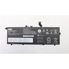 Lenovo Vidinė baterija, 3c, 57 Wh, ličio jonų, SMP
