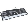 Lenovo Vidinė baterija, 4c, 51Wh, LiIon, SMP