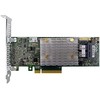 LENOVO THINKSYSTEM RAID 9350-8I 2GB FLASH PCIE 12GB ADAPTERIS