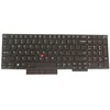 Klaviatūra Lenovo NMPMXKBBKFR