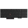 Lenovo Klaviatūra US INT.