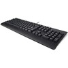 Klaviatūra Lenovo TRDTNL KB BK 189 (00XH699)