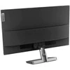 Monitorius LENOVO L32P-30 31.5 UHD (3840X2160/ 350NITS/4MS/60HZ/USB TYPE-C GEN 1 (DP1.2 ALT MODE), HDMI, DP (3 METŲ GARANTIJA)