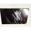 Lenovo LCD modulis su jutikliniu skydeliu