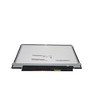 Lenovo LCD skydelis HD AG S NB