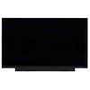 Lenovo LCD V8.2 FHDI AGSNB
